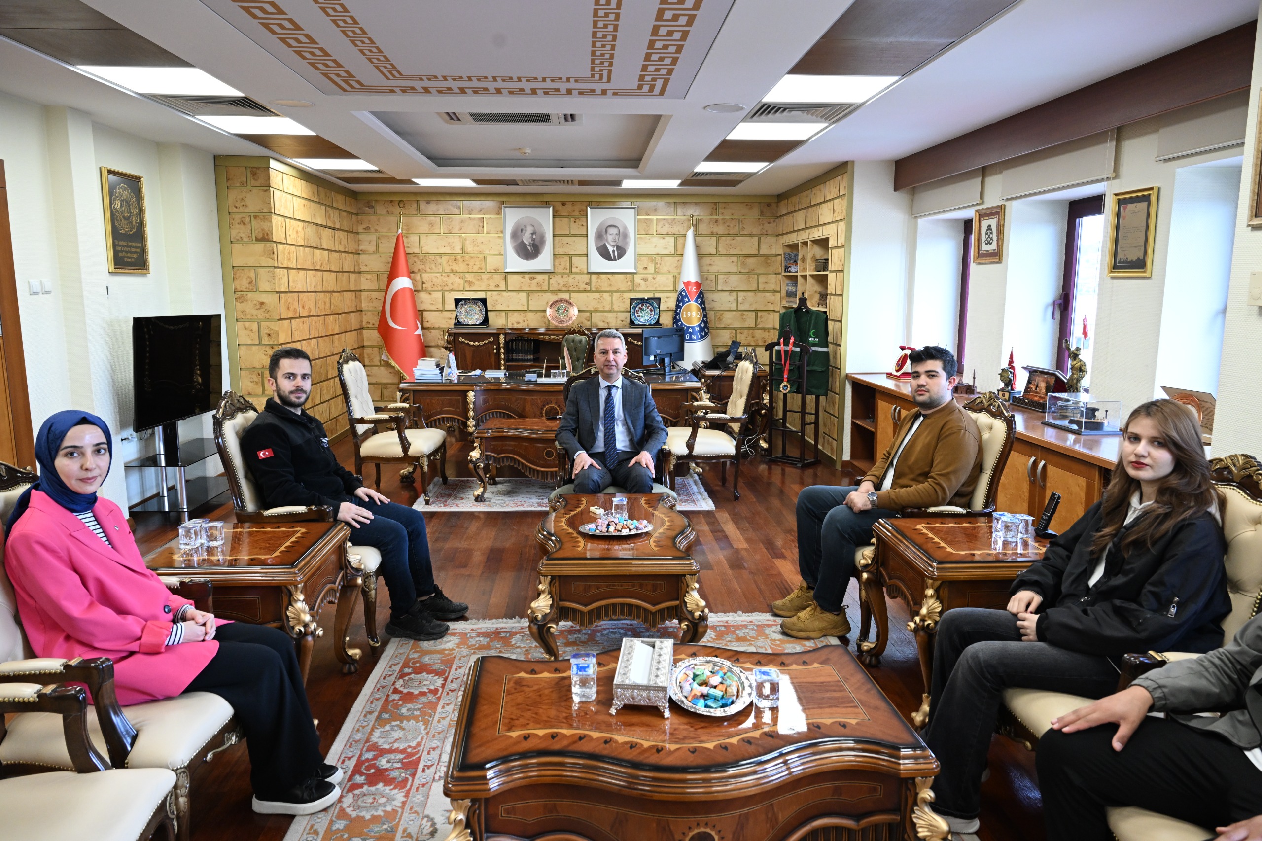 İçerikle ilgili görsel 3